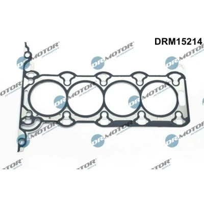 Kuva DR.MOTOR AUTOMOTIVE DRM15214 Kannentiiviste 0,32 73,9 OPEL: Astra G Caravan, CC, H Caravan