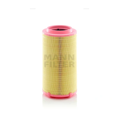 Kuva MANN FILTER C 27 038 Ilmansuodatin 499 267 Suodatinpanos