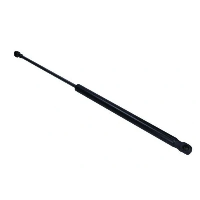 Kuva MAXGEAR 12 1871 Takaluukun Kaasujousi 365 422 MITSUBISHI: COLT 6
