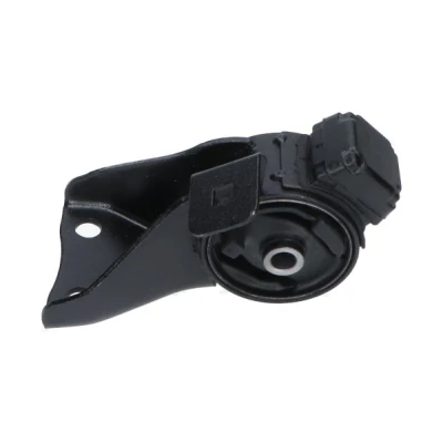 Kuva KAVO PARTS EEM 4537 Moottorin Kumityyny MAZDA: 323 F 6, Premacy