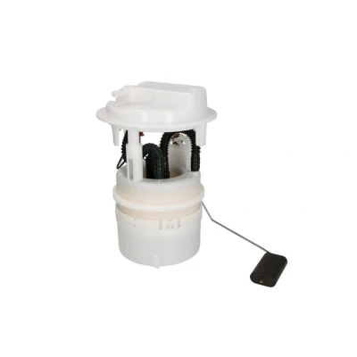 Kuva Polttoainepumppu MEAT &amp; DORIA 76585