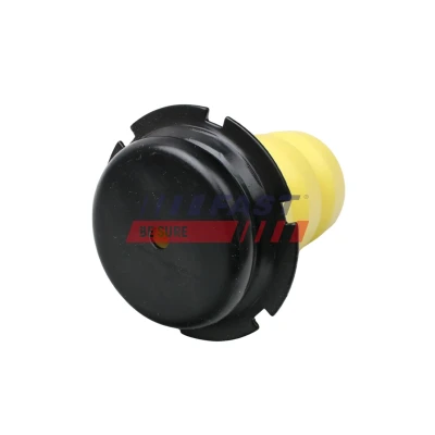 Kuva Pidike, polttoainepumppu RENAULT CLIO II, KANGOO OE 7700842041