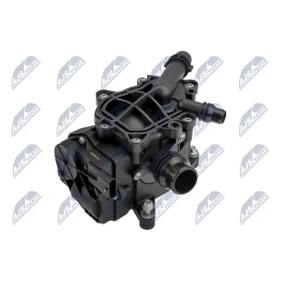 Kuva Termostaatti, jäähdytysneste BMW OE 1153 7 644 811