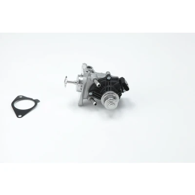 Kuva EGR venttiili VDO 2803601014302