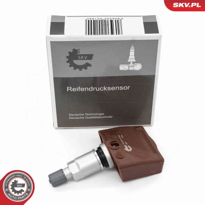 Kuva ESEN SKV 70SKV038 Rengaspainetunnistimet