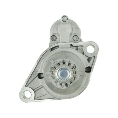 Kuva AS PL S01020(SEG) Starttimoottori 12V 1,4kW 13 VOLKSWAGEN: GOLF 6, Touran I, Caddy 3, SEAT: Leon II Hatchback, SKODA: Octavia 3 Combi