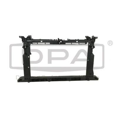 Kuva Keulapaneeli seat ibiza v OE 6F0805588Q