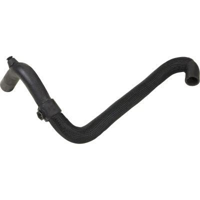 Kuva GATES 05 2772 Jäähdyttimen Letku EPDM (eteenipropeeni dieeni kumi)