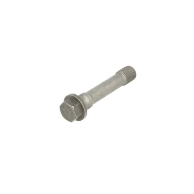 Kuva FEBI BILSTEIN 46996 Vauhtipyörän Ruuvi