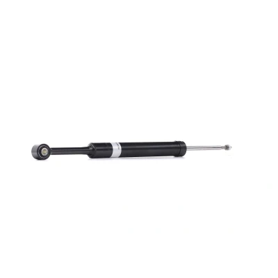 Kuva BILSTEIN B4 OE Replacement 19 267722 Iskunvaimentimet