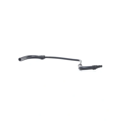 Kuva METZGER 2420682 Jäähdyttimen Letku EPDM (eteenipropeeni dieeni kumi) MERCEDES BENZ: C sarja Sedan, CLK Coupe