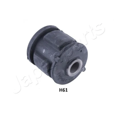Kuva JAPANPARTS RU H61 Pidike, Tukivarren Kiinnitys