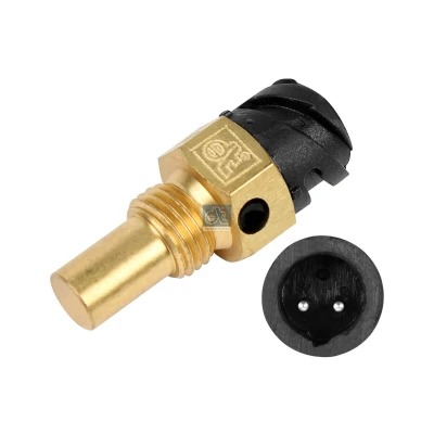 Kuva DT Spare Parts 3.10301 Jäähdytysnesteen Lämpötila Anturi