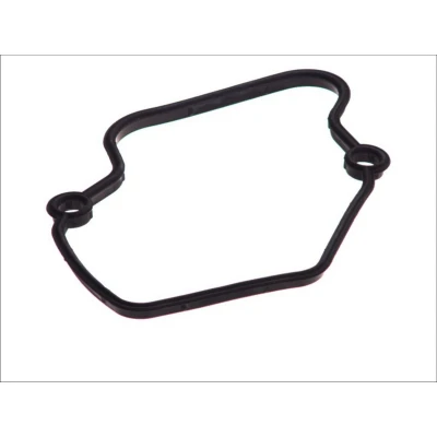 Kuva AUGER 71566 Paisuntasäiliö