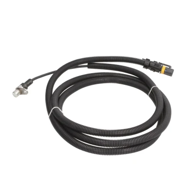Kuva WABCO 4410322890 ABS Anturi
