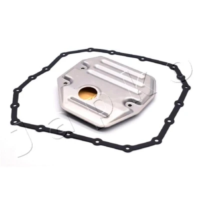 Kuva JAPKO FTJ127 Hydrauliikkasuodatin, Automaattivaihteisto