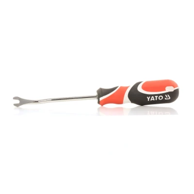 Kuva YATO YT 1371 Asennuskiila 115 6,2