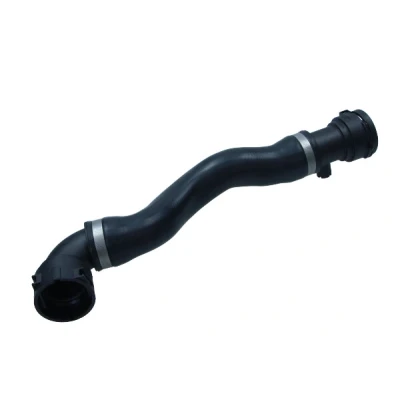 Kuva MAXGEAR 18 1240 Imusarja