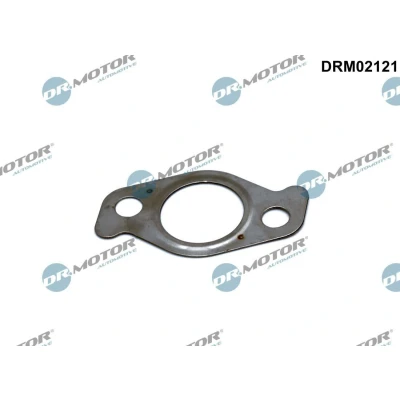 Kuva Tiiviste, EGR venttiili HYUNDAI H 1 / STAREX Buss, Flak/chassi, Skåp, KIA SORENTO I, VAN I OE 284934A000, 284934A060