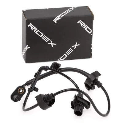 Kuva A.B.S. 30851 ABS Anturi aktiivisensori 740 Musta HONDA: CR V 3