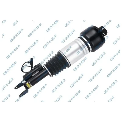 Kuva Ilmajousijalka, Etuakseli, vasen Gsp 30900392 mercedes benz e klass [w211], t model [s211] OE 2113205513, 211320551380, A2113205513