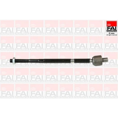 Kuva Raidetangon pää, suora FAI AutoParts SS1330