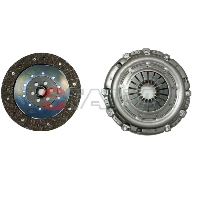 Kuva STATIM 100.782 Kytkinpaketti 241 FORD: MONDEO 4 Turnier, Focus 2, 2 Kombi