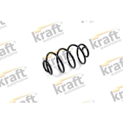 Kuva Jousi (auton jousitus) KRAFT AUTOMOTIVE 4031528