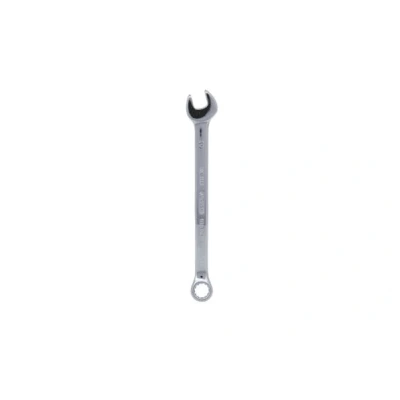 Kuva KS TOOLS 518.0610 Kiinto / rengasavain 10