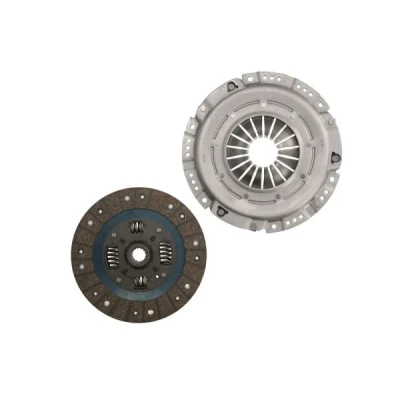 Kuva Kytkinsarja NEXUS F11080NX