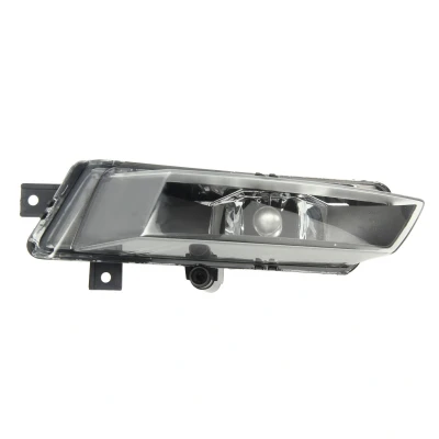 Kuva MAGNETI MARELLI 712401801120 Sumuvalot Vasen BMW: 1 Hatchback