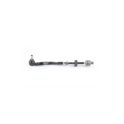 Kuva SKF VKDY 338515 Raidetanko synteettinen rasva BMW: Z3 Roadster, 3 Touring, Coupe