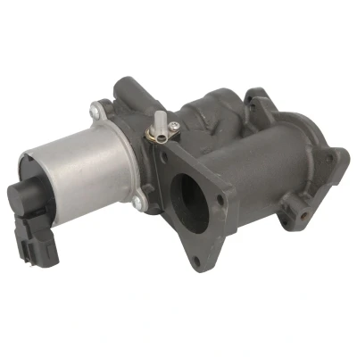 Kuva EGR venttiili NISSENS 98513