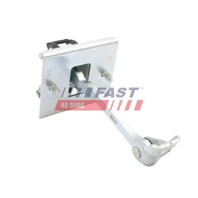 Kuva Oven pidin, Eteen, oikea, vasen CITROËN C4 II, DS 4, 4 / CROSSBACK OE 9181.R1, 9181R1