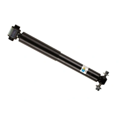 Kuva BILSTEIN B4 OE Replacement 19 193465 Iskunvaimentimet RENAULT: MEGANE 3 Coupe,