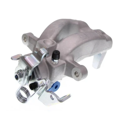 Kuva MAXGEAR 82 1707 Jarrusatula Alumiini Taka akseli, vasen, Akselin takana