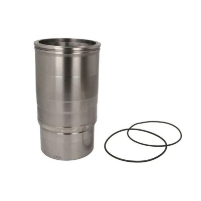 Kuva ENGITECH ENT060077 STD Sylinteriputki