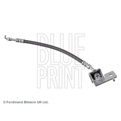 Kuva BLUE PRINT ADG053322 Jarruletku Taka akseli, vasen 264 HYUNDAI: i40 Farmari