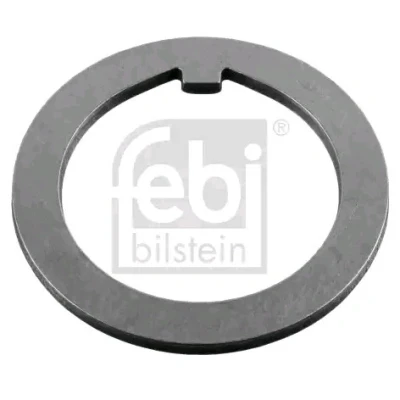 Kuva FEBI BILSTEIN 47174 Rengastiiviste