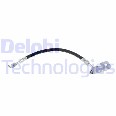 Kuva Jarruletku DELPHI LH7449, Oikea