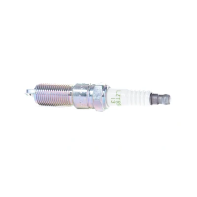 Kuva NGK 4612 Sytytystulppa M14 x 1,25 SW: 16 mm CHRYSLER: VOYAGER 4, 300C Touring