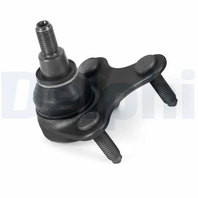 Kuva DELPHI TC4749 Alapallonivel 102mm 109mm 93mm VOLKSWAGEN: ID.4