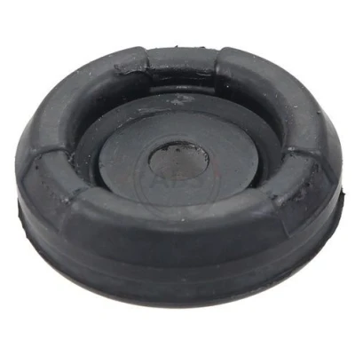 Kuva A.B.S. 270883 Tukivarren Hela 22,3 HONDA: CIVIC 8 Hatchback,