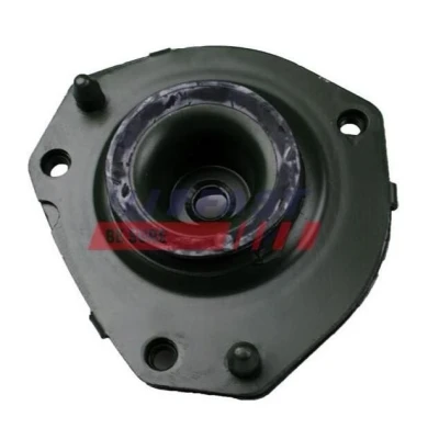Kuva Jousijalan tukilaakeri, Etuakseli, vasen, Oikea, Vasen CITROËN, FIAT, PEUGEOT OE 1307241080, 1323165080, 5038 18