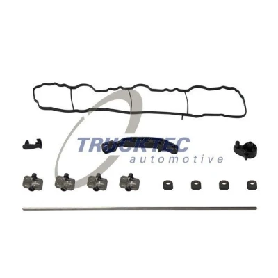 Kuva TRUCKTEC AUTOMOTIVE 02.14.204 Korjaussarja