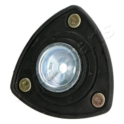 Kuva JAPANPARTS SM0416 Jousijalan Tukilaakeri etuakseli molemminpuoleinen MAZDA: 6 Sedan, 3 Hatchback, CX 5 I