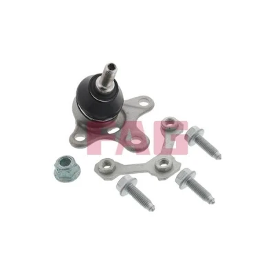 Kuva FAG 825 0133 10 Alapallonivel 16,0 VOLKSWAGEN: Polo III Hatchback