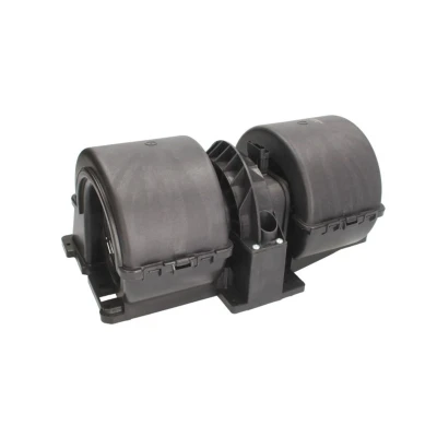 Kuva THERMOTEC DDSC003TT Lämmityslaitteen Puhallin ilman integroitua säädintä