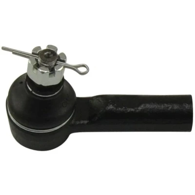 Kuva KAVO PARTS STE 8510 Raidetangon Pää FM14x1.5mm Etuakseli SUZUKI: Grand Vitara 1 SUV, SX4 I Hatchback, SWIFT 5