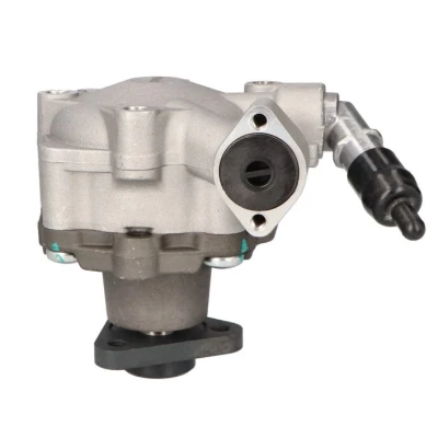 Kuva Hydrauliikkapumppu, ohjaus BOSCH K S00 000 165